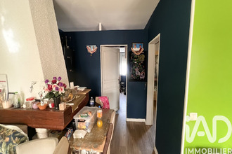 achat maison villeneuve-st-georges 94190