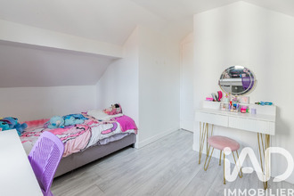 achat maison villeneuve-st-georges 94190