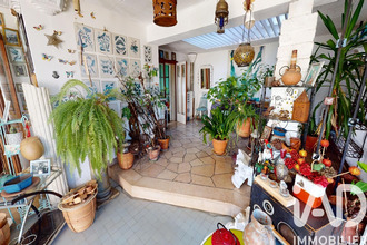 achat maison villeneuve-st-georges 94190