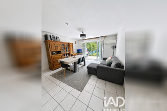 achat maison villeneuve-st-georges 94190