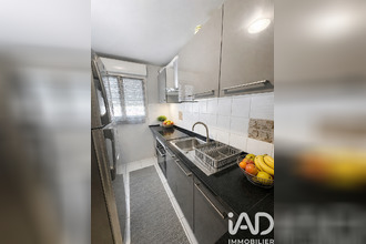 achat maison villeneuve-st-georges 94190