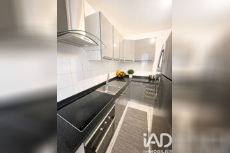 achat maison villeneuve-st-georges 94190