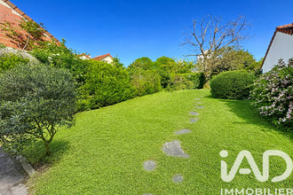 achat maison villeneuve-st-georges 94190