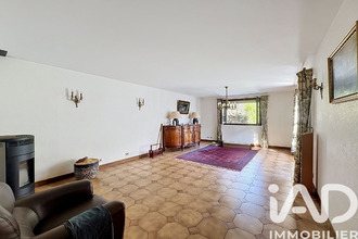 achat maison villeneuve-st-georges 94190