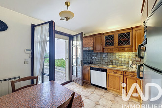 achat maison villeneuve-st-georges 94190