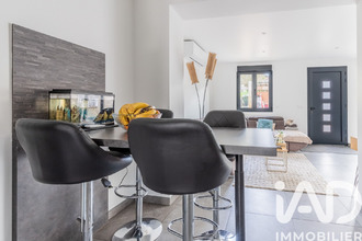 achat maison villeneuve-st-georges 94190