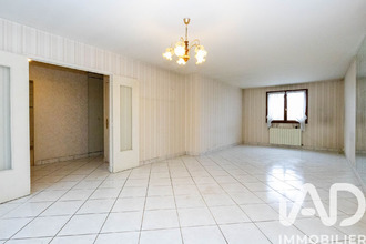 achat maison villeneuve-st-georges 94190
