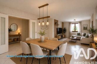 achat maison villeneuve-st-georges 94190