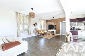 achat maison villeneuve-st-georges 94190