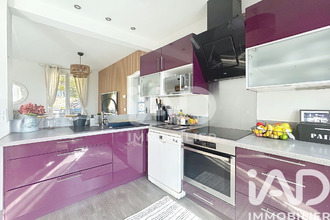 achat maison villeneuve-st-georges 94190