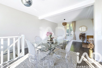 achat maison villeneuve-st-georges 94190