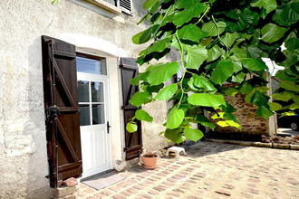 achat maison villeneuve-st-georges 94190