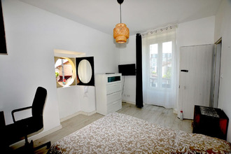 achat maison villeneuve-st-georges 94190