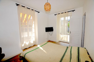 achat maison villeneuve-st-georges 94190