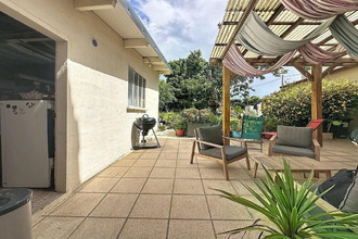 achat maison villeneuve-st-georges 94190