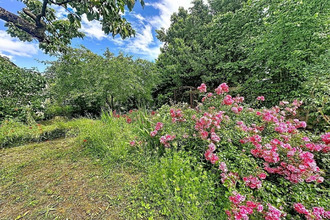 achat maison villeneuve-st-georges 94190
