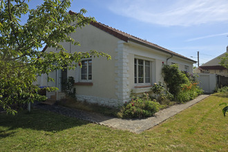 achat maison villeneuve-st-georges 94190