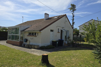 achat maison villeneuve-st-georges 94190