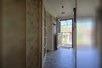 achat maison villeneuve-st-georges 94190
