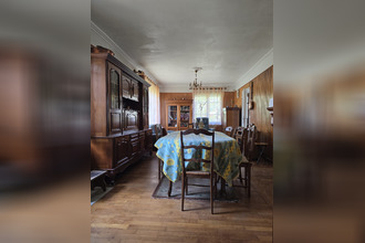 achat maison villeneuve-st-georges 94190