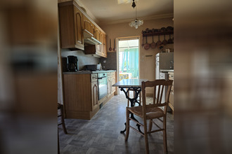 achat maison villeneuve-st-georges 94190