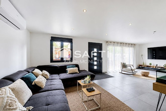 achat maison villeneuve-st-georges 94190