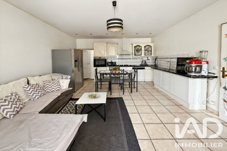 achat maison villeneuve-st-georges 94190