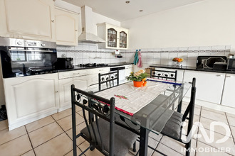 achat maison villeneuve-st-georges 94190