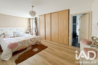 achat maison villeneuve-st-georges 94190