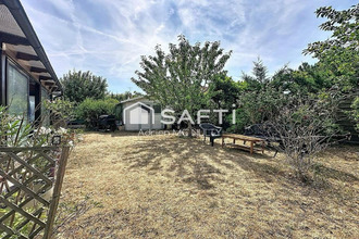 achat maison villeneuve-st-georges 94190