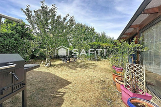 achat maison villeneuve-st-georges 94190