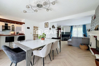 achat maison villeneuve-st-georges 94190