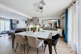 achat maison villeneuve-st-georges 94190