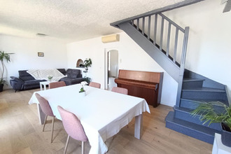 achat maison villeneuve-st-georges 94190