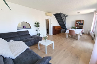 achat maison villeneuve-st-georges 94190