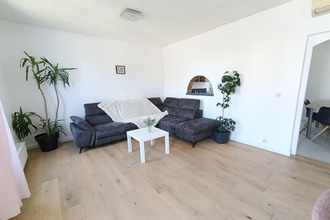 achat maison villeneuve-st-georges 94190