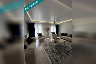 achat maison villeneuve-st-georges 94190