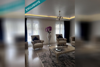 achat maison villeneuve-st-georges 94190