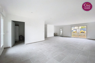 achat maison villeneuve-st-germain 02200