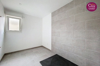 achat maison villeneuve-st-germain 02200