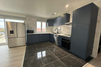 achat maison villeneuve-st-germain 02200