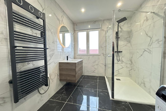 achat maison villeneuve-st-germain 02200