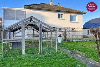 achat maison villeneuve-st-germain 02200