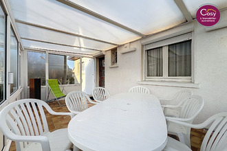 achat maison villeneuve-st-germain 02200