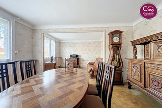 achat maison villeneuve-st-germain 02200