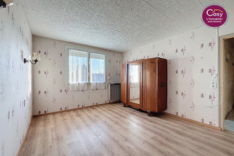 achat maison villeneuve-st-germain 02200