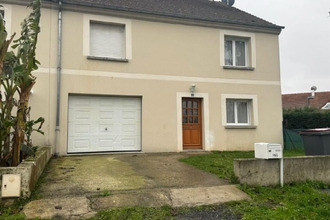 achat maison villeneuve-st-germain 02200