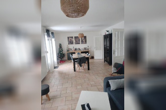 achat maison villeneuve-st-germain 02200