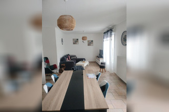 achat maison villeneuve-st-germain 02200