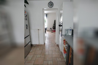 achat maison villeneuve-st-germain 02200